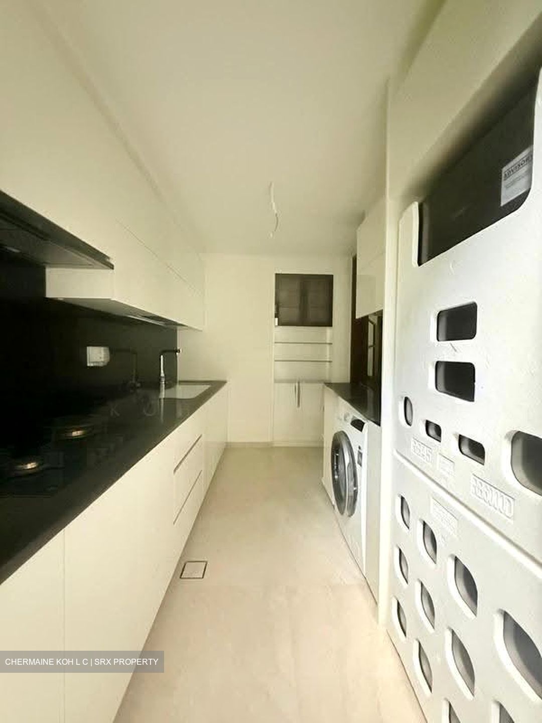 Belgravia Ace (D28), Semi-Detached #638318521